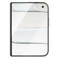 iPhone Duo Nillkin Amazing H+Pro Tempered Glass Screen Protector