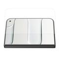 iPhone Duo Nillkin Amazing H+Pro Tempered Glass Screen Protector