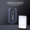 iPhone Duo Nillkin Amazing H+Pro Tempered Glass Screen Protector