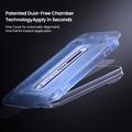 iPhone Duo Nillkin Amazing H+Pro Tempered Glass Screen Protector