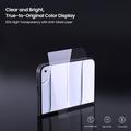 iPhone Duo Nillkin Amazing H+Pro Tempered Glass Screen Protector