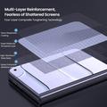 iPhone Duo Nillkin Amazing H+Pro Tempered Glass Screen Protector