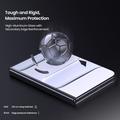 iPhone Duo Nillkin Amazing H+Pro Tempered Glass Screen Protector