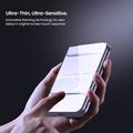 iPhone Duo Nillkin Amazing H+Pro Tempered Glass Screen Protector