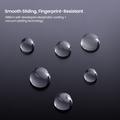 iPhone Duo Nillkin Amazing H+Pro Tempered Glass Screen Protector