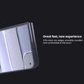 iPhone Duo Nillkin Amazing H+Pro Tempered Glass Screen Protector