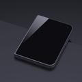 iPhone Duo Nillkin Amazing H+Pro Tempered Glass Screen Protector