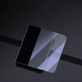 iPhone Duo Nillkin Amazing H+Pro Tempered Glass Screen Protector