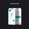 iPhone Duo Nillkin Amazing H+Pro Tempered Glass Screen Protector
