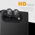 iPhone Duo Northjo Camera Lens Protector Set