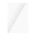 iPhone Duo PanzerGlass Safe Ultra-Wide Fit Tempered Glass Screen Protector - 9H - Clear