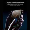 iPhone Duo Spigen Glas.tR EZ Fit Pro AC Privacy Tempered Glass Screen Protector - 2 Pcs.