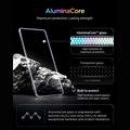 iPhone Duo Spigen Glas.tR EZ Fit Pro AC Privacy Tempered Glass Screen Protector