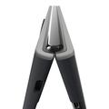 iPhone Duo Spigen Nano Pop MagFit Case - Black Sesame