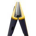iPhone Duo Spigen Nano Pop MagFit Case - Blueberry Navy