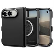 iPhone Duo Spigen Tough Armor Pro Mag Case
