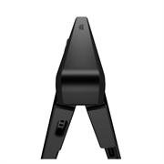 iPhone Duo Spigen Tough Armor Pro Mag Case - Black
