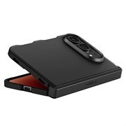 iPhone Duo Spigen Tough Armor Pro Mag Case - Black