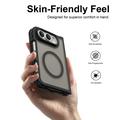 iPhone Duo UltraGuard Matte MagSafe Case