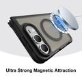 iPhone Duo UltraGuard Matte MagSafe Case
