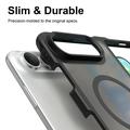 iPhone Duo UltraGuard Matte MagSafe Case