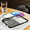 iPhone Duo UltraGuard Matte MagSafe Case
