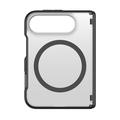 iPhone Fold Dux Ducis Expn Hybrid Case - MagSafe Compatible