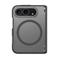 iPhone Fold Dux Ducis Expn Hybrid Case - MagSafe Compatible