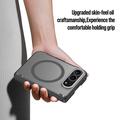 iPhone Fold Dux Ducis Expn Hybrid Case - MagSafe Compatible