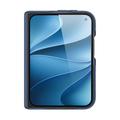 iPhone Fold Dux Ducis Expn Hybrid Case - MagSafe Compatible - Blue