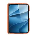 iPhone Fold Dux Ducis Expn Hybrid Case - MagSafe Compatible - Orange