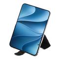 iPhone Fold Dux Ducis Skin Pro Flip Case