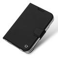 iPhone Fold Dux Ducis Skin Pro Flip Case