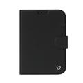 iPhone Fold Dux Ducis Skin Pro Flip Case