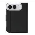 iPhone Fold Dux Ducis Skin Pro Flip Case
