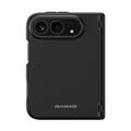 iPhone Fold Dux Ducis Vyne Magnetic Case with Hinge Protection