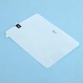 iPhone Fold Full Cover TPU/PET Hydrogel Film - Clear