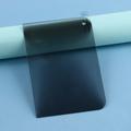 iPhone Fold Privacy Tempered Glass Screen Protector - 9H