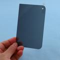 iPhone Fold Privacy Tempered Glass Screen Protector - 9H