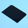 iPhone Fold Privacy Tempered Glass Screen Protector - 9H