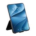 iPhone Fold Qialino Classic Wallet Leather Case
