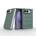 iPhone Duo Rugged TPU Case - Green