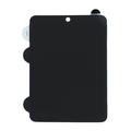iPhone Fold Screen Protector - Privacy