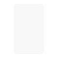 iPhone Fold Tempered Glass Screen Protector - 9H - Case Friendly - Transparent