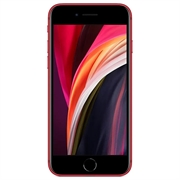 iPhone SE (2020) - 64GB - Good