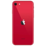 iPhone SE (2020) - 64GB - Good