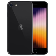 iPhone SE (2022) - 128GB - Nearly perfect
