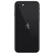 iPhone SE (2022) - 128GB - Nearly perfect