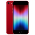 iPhone SE (2022) - 64GB - Red