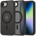 iPhone 16e Tech-Protect Magmat Case - MagSafe Compatible
